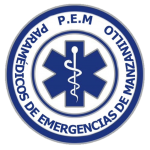 Paramedicos de Manzanillo - República Dominicana