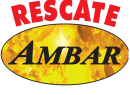Rescate Ambar - Organismo de Socorro - Puerto Plata, República Dominicana