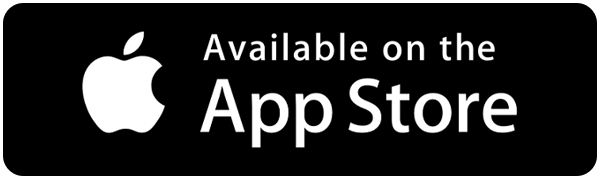 Emergency Calendar (eCal) – Available on the App Store Emergency Calendar (eCal) - Available on the App Store