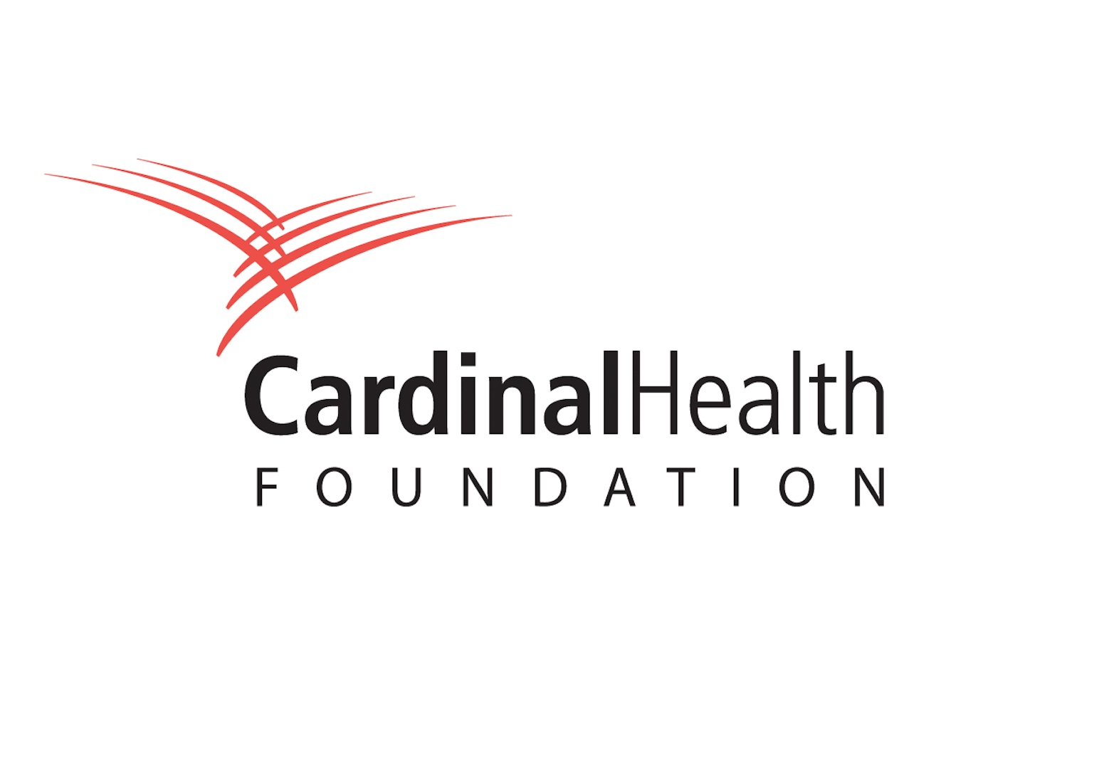Cardinal Health Foundation
