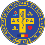 Asociatia de Salvare Si Prim Ajutor “One Life”, Arad, Romania, 310028