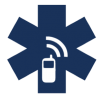 blue-icon-no-title-transparent-background_icon blue-icon-no-title-transparent-background_icon