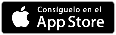 Beacon: Despacho de Emergencia - Disponible en el App Store