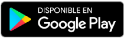 Beacon Respondedor en Google Play